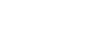 Logo för FilmSverige