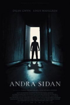 Andra sidan