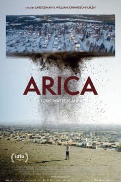 Arica