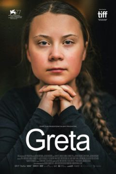 Greta