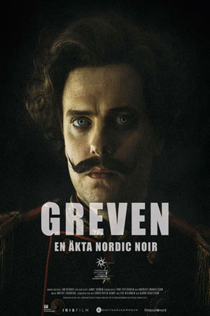 Greven