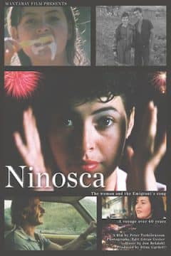 Ninosca