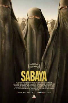 Sabaya